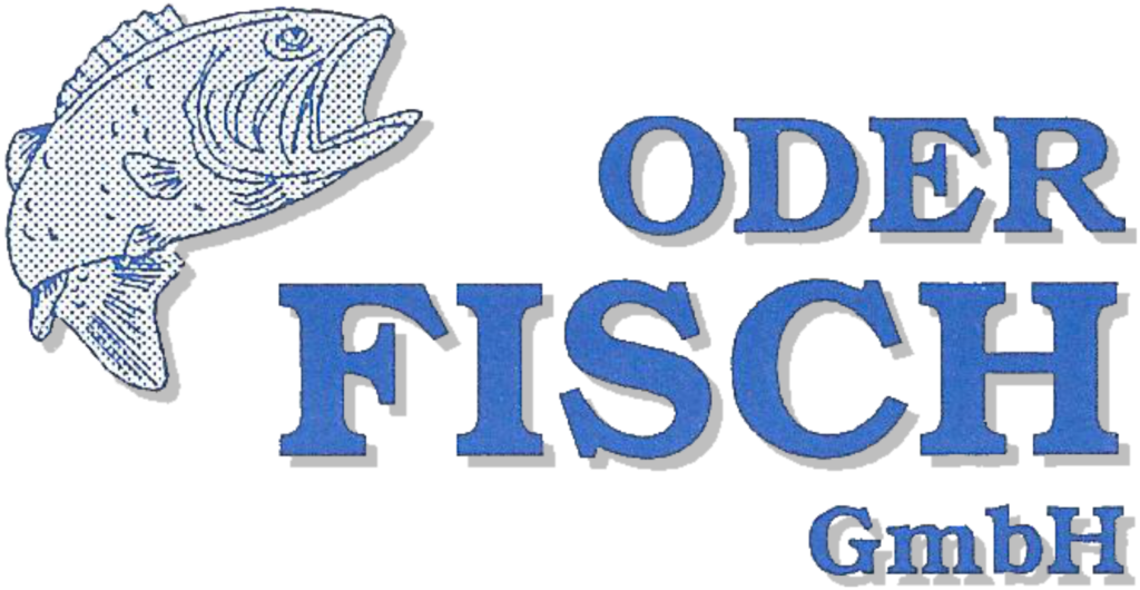 Oder Fisch GmbH